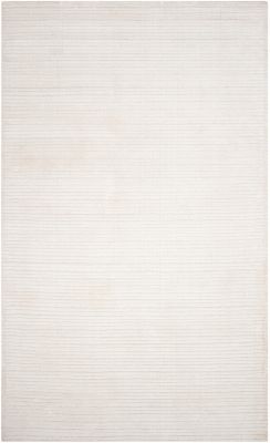 Accessories - Zena - Ivory Rug