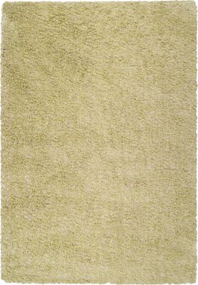 Courtland - Antique White/Wasabi Rug - 5'3