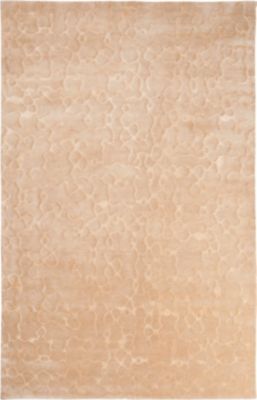 Accessories - Posh - Caramel/Biscotti/Camel Rug