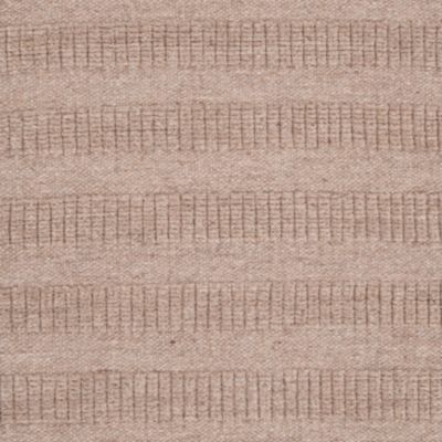 Accessories - Trapier - Desert Sand Rug