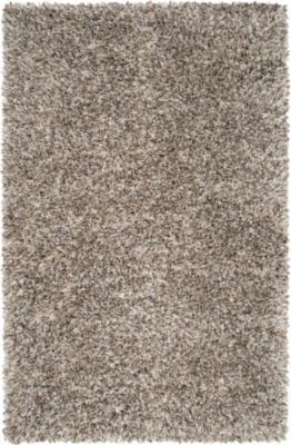 Accessories - Webster - Sand/White/Charcoal Gray Rug