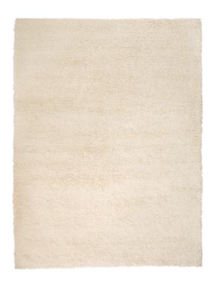 Pure Luxury Rug - 8'x10'6