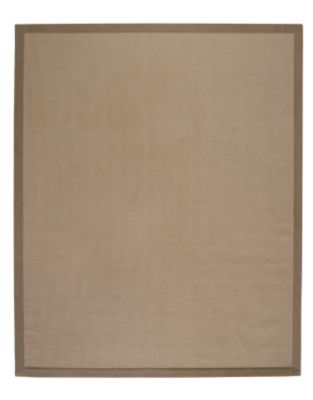 Accessories - Opulence Rug (Mocha)