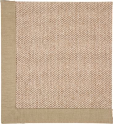 Accessories - Wool Rug 