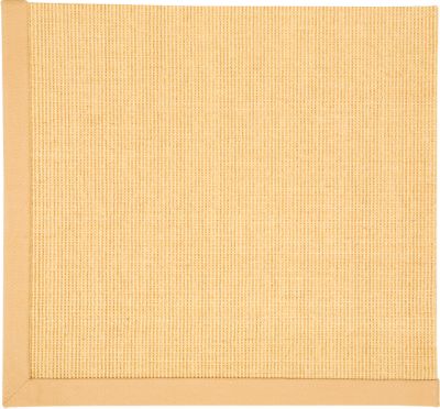 Island Colors 734 Boucle Sisal Rug - 5'x9'
