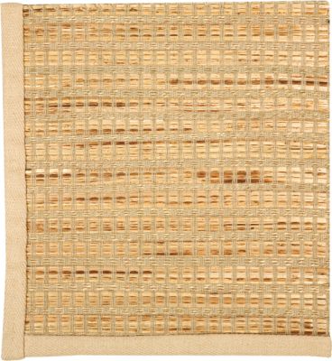 Cheena 690 Rug - 5'x9'