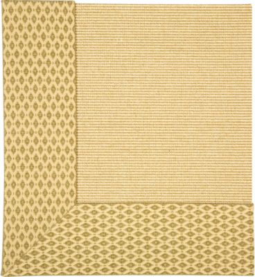 Wellingford 581 Wool Rug - 5'x9'