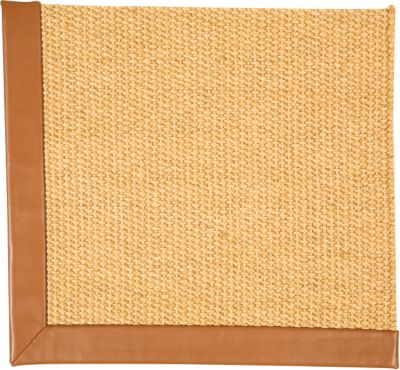 Cascade 773 Sisal Rug - 5'x9'