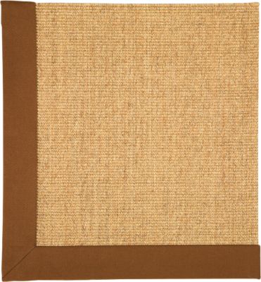 Accessories - Boucle Sisal Rug 