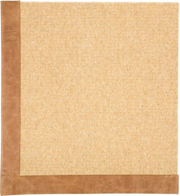 Carre 941 Wool Rug - 5'x9'