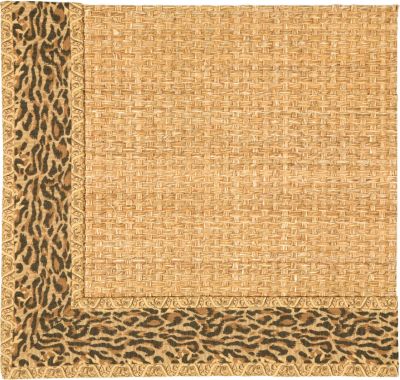Botanical Blend 655 Mountaingrass Rug - 5'x9'