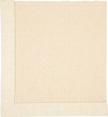 Accessories - Wool Rug