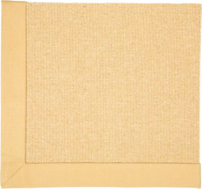 Carre 942 Wool Rug - 5'x9'