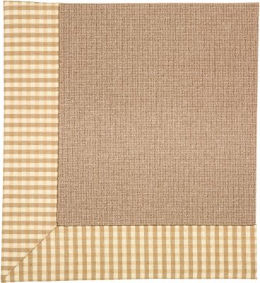 Accessories - Wool Rug