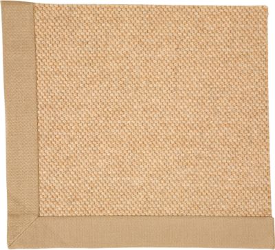 Wool Rug - 5'x9'