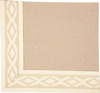 Luster 881 Wool Rug - 5'x9'