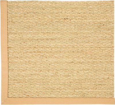Botanical Blends 615 Seagrass Rug - 5'x9'