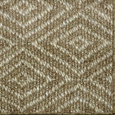 Bancroft - Timber Dust Rug - 5'x9'