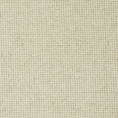 Bloomingdale - Swiss Coffee Rug - 5'x9'