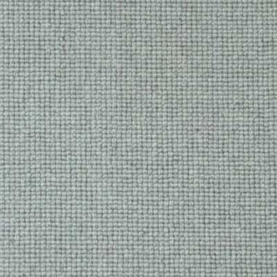 Bloomingdale - Silver Sky Rug - 5'x9'