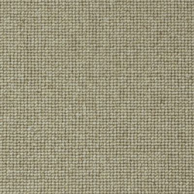 Bloomingdale - Willow Herb Rug - 5'x9'