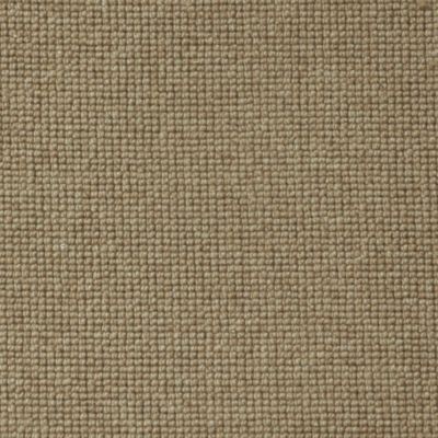 Bloomingdale - Ginger Rug - 5'x9'