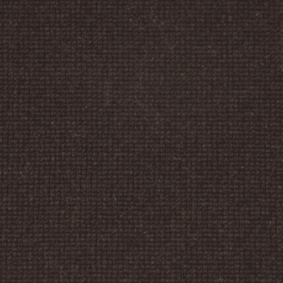 Bloomingdale - Spanish Raisin Rug - 5'x9'