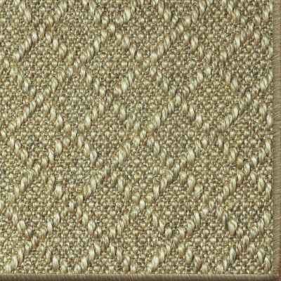 Carrollton - Trellis Sierra Spice Rug - 5'x9'