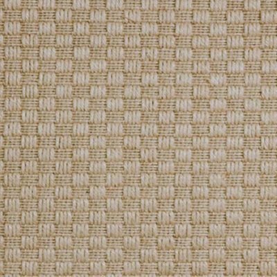 Julia - 205 Basketweave Rug - 5'x9'
