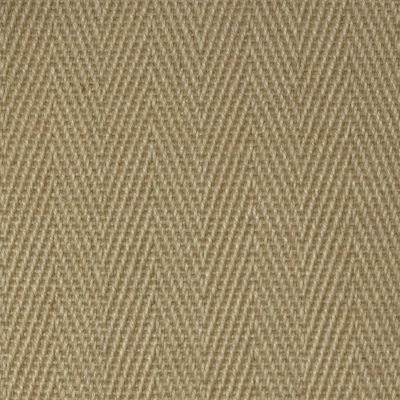 Accessories - Julia - 205 Chevron Rug