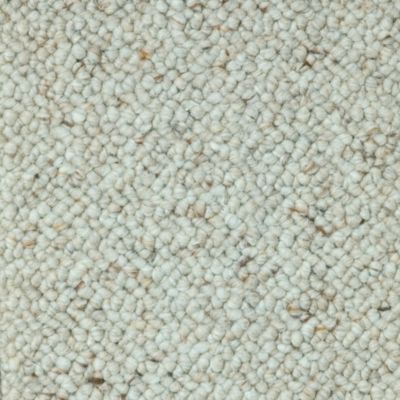 Accessories - Malloy - Coffee Rug
