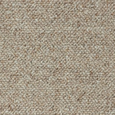 Accessories - Malloy - Silver Slate Rug