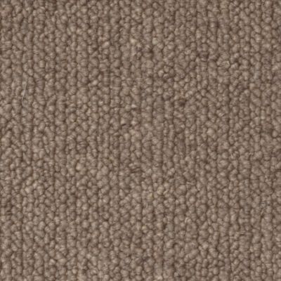 Accessories - Malloy - Midnight Stone Rug