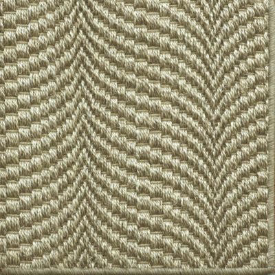 Merril - Sand Dollar Rug - 5'x9'