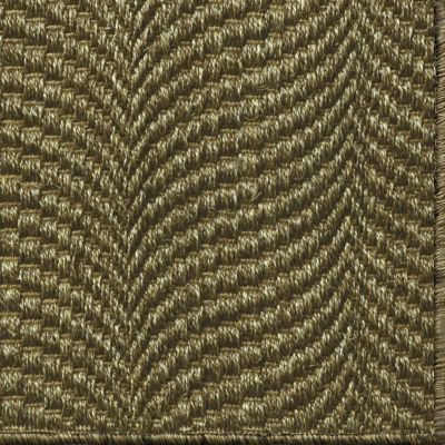 Accessories - Merril - Oyster Rug