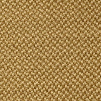 Oslin - Sun Kiss Rug - 5'x9'