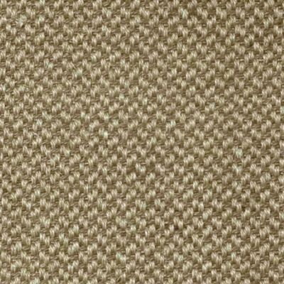 Oslin - Silver Sand Rug - 5'x9'
