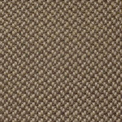 Oslin - Moon Lit Beach Rug - 5'x9'