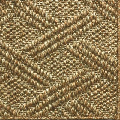 Pasteur - Autumn Spice Rug - 5'x9'