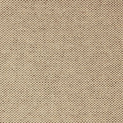 Piedmont - Checkerboard Rug - 5'x9'