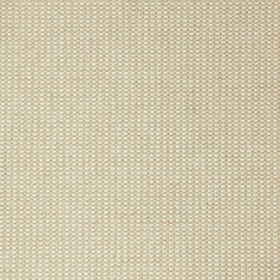 Piedmont - Frosted Crystal Rug - 5'x9'