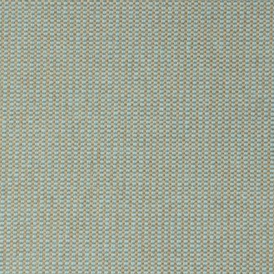 Piedmont - Aqua Mist Rug - 5'x9'