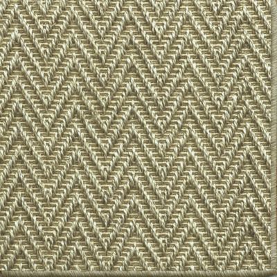 Accessories - Stewart - Sand Dollar Rug