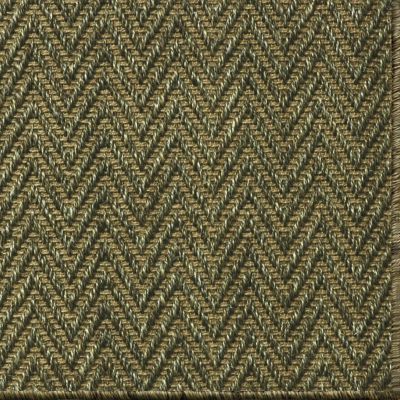 Accessories - Stewart - Oyster Rug