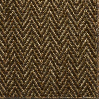 Accessories - Stewart - Coral Reef Rug