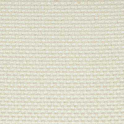 Accessories - Truxton - 300 Basketweave Rug