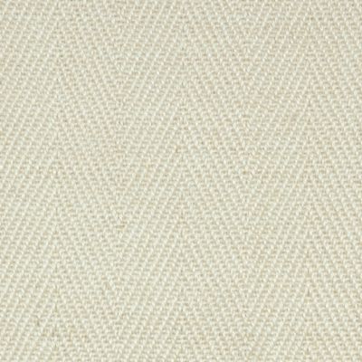 Truxton - 300 Chevron Rug - 5'x9'