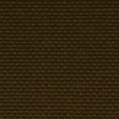 Accessories - Truxton - 707 Basketweave Rug
