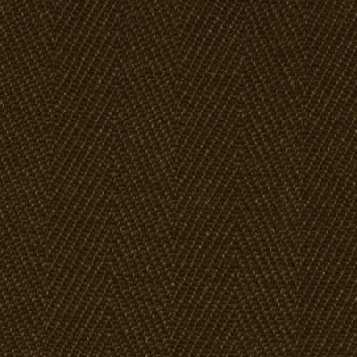 Accessories - Truxton - 707 Chevron Rug