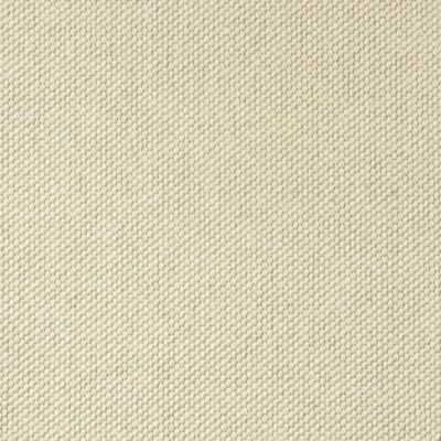 Accessories - Wisteria - Powder Sand Rug